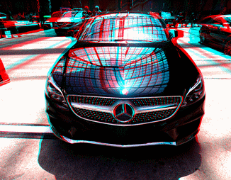 mercedes_3d